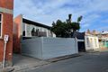 Property photo of 38 Chapel Street Fitzroy VIC 3065