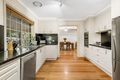 Property photo of 58 Marshall Avenue Macedon VIC 3440