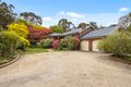 Property photo of 58 Marshall Avenue Macedon VIC 3440