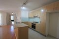 Property photo of 20-22 Rutland Street Allawah NSW 2218