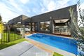 Property photo of 24 Woodland Way Fingal VIC 3939