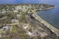 Property photo of 16C Flakemores Road Eggs and Bacon Bay TAS 7112