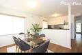 Property photo of 5 Eldorado Crescent Meadow Heights VIC 3048