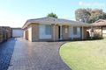 Property photo of 5 Eldorado Crescent Meadow Heights VIC 3048