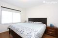 Property photo of 5 Eldorado Crescent Meadow Heights VIC 3048
