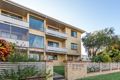 Property photo of 4/5 Gordon Street Gordon Park QLD 4031