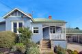 Property photo of 107 Ryot Street Warrnambool VIC 3280