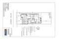 Property photo of 6 Ruth Street Schofields NSW 2762
