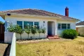 Property photo of 9 Lennon Avenue Warrnambool VIC 3280