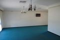 Property photo of 22 Mountview Avenue Hallam VIC 3803