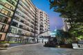 Property photo of 212/30-34 Surf Parade Broadbeach QLD 4218