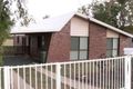 Property photo of 109 Breakspear Street Gracemere QLD 4702