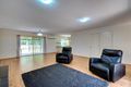 Property photo of 23 Collingrove Place Forest Lake QLD 4078