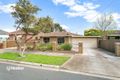 Property photo of 13 Stroud Street Clearview SA 5085