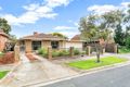 Property photo of 13 Stroud Street Clearview SA 5085