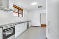 Property photo of 13 Stroud Street Clearview SA 5085