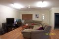 Property photo of 73 Fisher Road Gordonvale QLD 4865