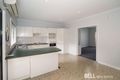 Property photo of 3/378 Dorset Road Boronia VIC 3155