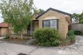 Property photo of 3/378 Dorset Road Boronia VIC 3155