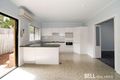 Property photo of 3/378 Dorset Road Boronia VIC 3155