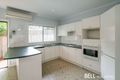 Property photo of 3/378 Dorset Road Boronia VIC 3155