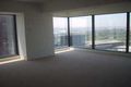 Property photo of 9 Riverside Quay Southbank VIC 3006