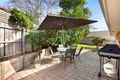 Property photo of 19 Wyatt Street Ocean Grove VIC 3226