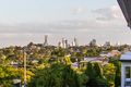 Property photo of 4/5 Gordon Street Gordon Park QLD 4031