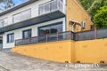 Property photo of 62 Karoola Road Lindisfarne TAS 7015