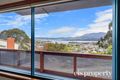 Property photo of 62 Karoola Road Lindisfarne TAS 7015