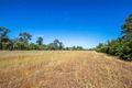 Property photo of 26 Drovers Road Bovell WA 6280