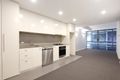 Property photo of 27 Commonwealth Street Sydney NSW 2000