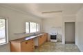 Property photo of 47 Martin Avenue Mareeba QLD 4880