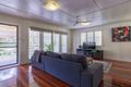 Property photo of 32 Sedgemoor Street Stafford Heights QLD 4053