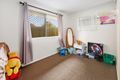 Property photo of 4 Wilson Street Kepnock QLD 4670