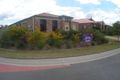 Property photo of 9 McClelland Street Sippy Downs QLD 4556