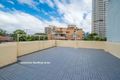 Property photo of 14/225-227 Darlinghurst Road Darlinghurst NSW 2010