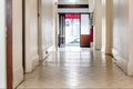 Property photo of 14/225-227 Darlinghurst Road Darlinghurst NSW 2010