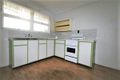 Property photo of 2/24 Rickman Parade Woorim QLD 4507