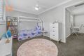 Property photo of 8/76-78 Lachlan Road Cardiff NSW 2285