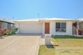 Property photo of 5 Sienna Street Caloundra West QLD 4551