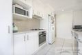Property photo of 5 Sienna Street Caloundra West QLD 4551