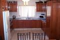 Property photo of 27 Larien Crescent Birrong NSW 2143