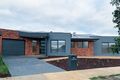 Property photo of 71 Dairymans Way Bonshaw VIC 3352
