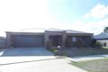Property photo of 83 Gatehouse Drive Eastwood VIC 3875