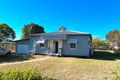 Property photo of 33 Sydney Street Jandowae QLD 4410