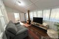 Property photo of 33 Sydney Street Jandowae QLD 4410