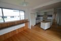 Property photo of 27 Sandcastle Drive Mulambin QLD 4703