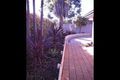 Property photo of 2/179 Grand Promenade Doubleview WA 6018