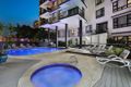 Property photo of 212/30-34 Surf Parade Broadbeach QLD 4218